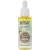 Jeanne en Provence Soin Éclat|Soin Spécifique|- Sérum Éclat Pomme 30 ml