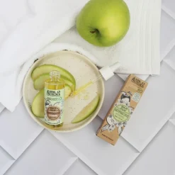 Jeanne en Provence Soin Éclat|Soin Spécifique|- Sérum Éclat Pomme 30 ml