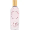 Jeanne en Provence Parfums Pas Cher|Eau De Parfum|- Un Matin dans la Roseraie - Eau de Parfum Vaporisateur 60 ml