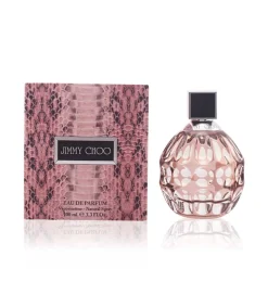 Jimmy Choo Eau De Parfum|- - Eau de Parfum 100 ml
