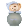 Kaloo Garçon|- Blue - Eau de Senteur Vaporisateur 100ml