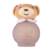 Kaloo Fille|- Lilirose - Eau de Senteur Vaporisateur 100ml
