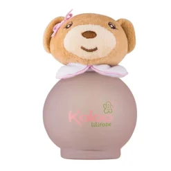 Kaloo Fille|- Lilirose - Eau de Senteur Vaporisateur 100ml