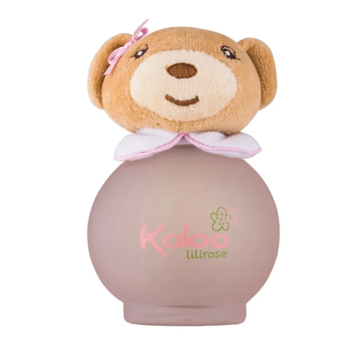 Kaloo Fille|- Lilirose - Eau de Senteur Vaporisateur 100ml