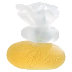 Kenzo Eau De Toilette|- Ca sent Beau - Eau de Toilette Vaporisateur 50 ml