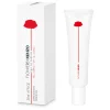 Kenzo Soin Des Mains|- Flower By - Crème pour les mains 20 ml