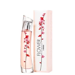 Kenzo Eau De Parfum|- Flower By IKEBANA - Eau de Parfum
