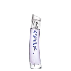 Kenzo Eau De Parfum|- Flower by Ikebana Indigo - Eau de Parfum