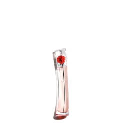Kenzo Eau De Parfum|- Flower By L'Absolue - Eau de Parfum