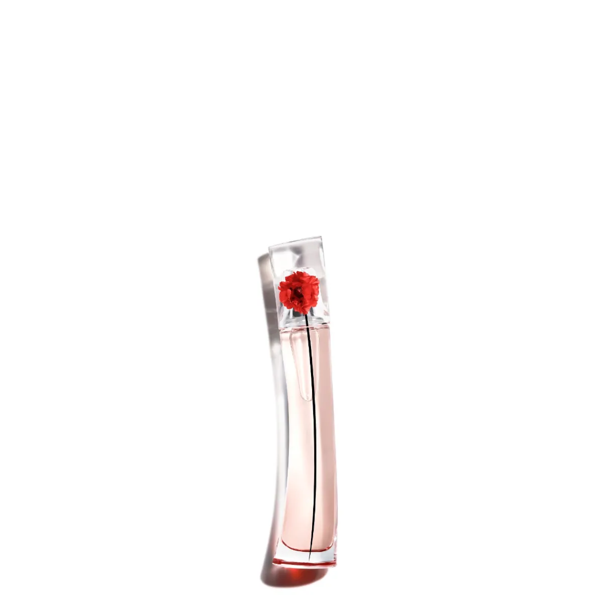 Kenzo Eau De Parfum|- Flower By L'Absolue - Eau de Parfum