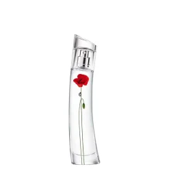 Kenzo Eau De Parfum|- Flower by La Récolte Parisienne - Eau de Parfum