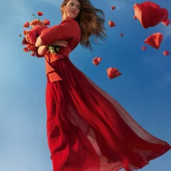 Kenzo Eau De Parfum|- Flower By Poppy Bouquet - Eau de Parfum