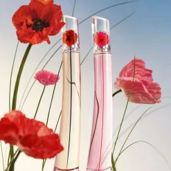 Kenzo Eau De Parfum|- Flower By Poppy Bouquet - Eau de Parfum