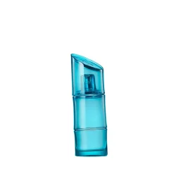 Kenzo Eau De Toilette|- Homme - Eau de Toilette Marine