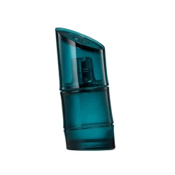 Kenzo Eau De Toilette|- Homme - Eau de Toilette