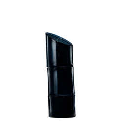 Kenzo Eau De Parfum|- Homme - Eau de Parfum