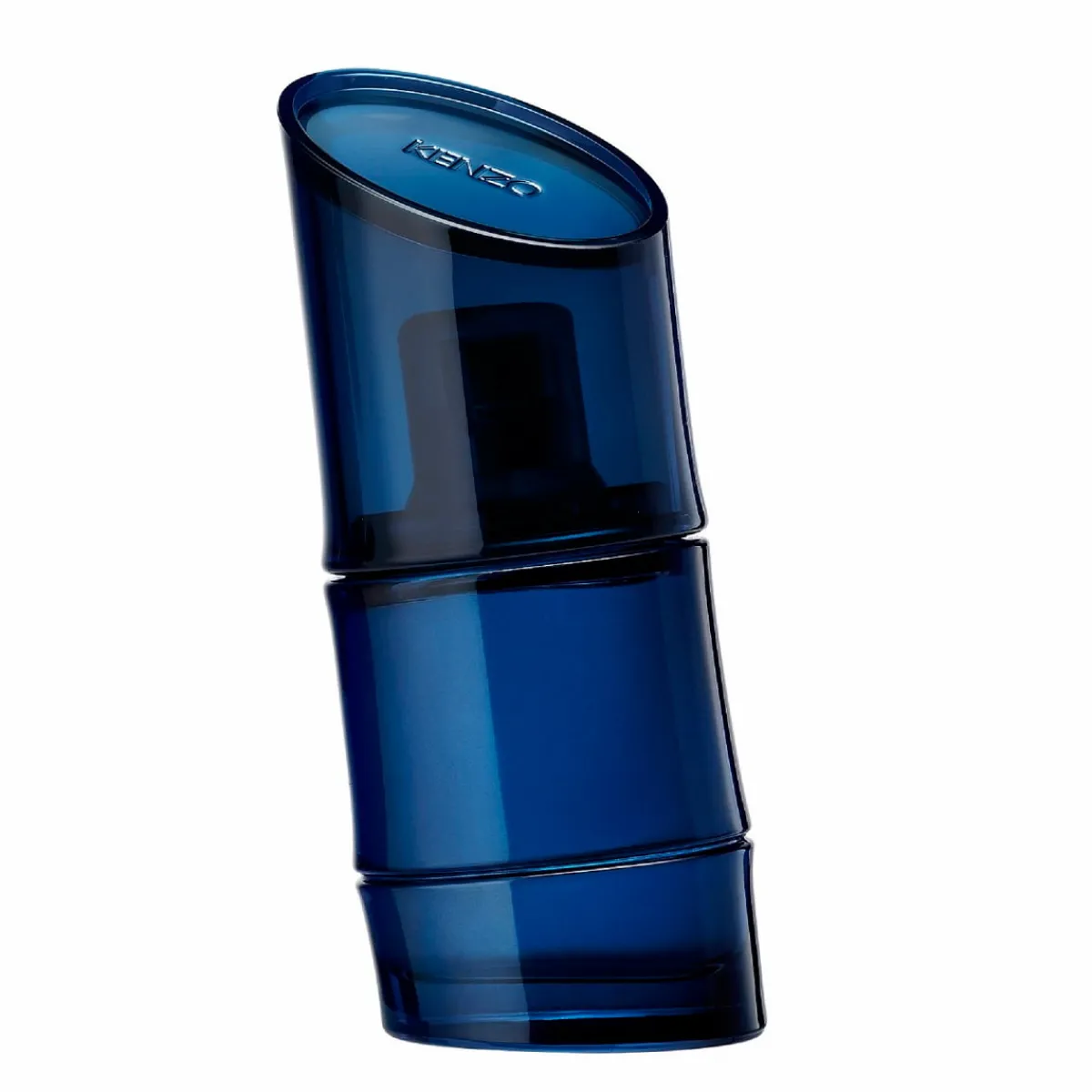 Kenzo Eau De Toilette|- Homme - Eau de Toilette Intense
