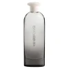 Kenzo Eau De Toilette|- Power - Eau de Toilette Vaporisateur 75 ml