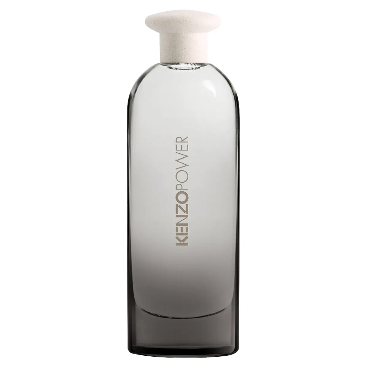 Kenzo Eau De Toilette|- Power - Eau de Toilette Vaporisateur 75 ml