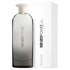 Kenzo Eau De Toilette|- Power - Eau de Toilette Vaporisateur 75 ml
