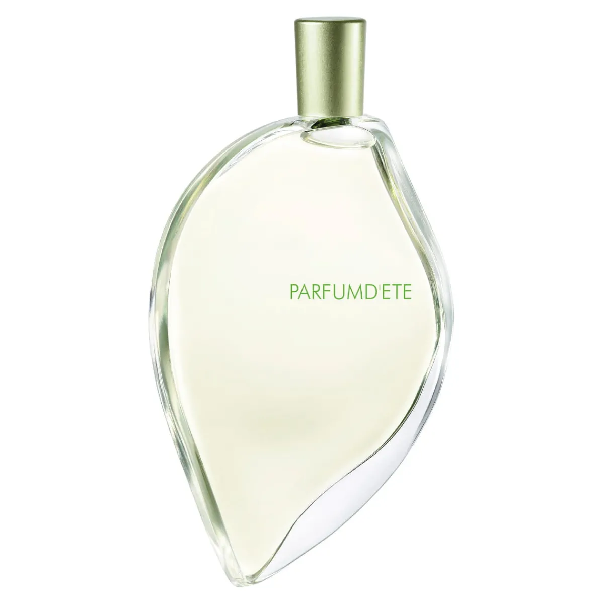 Kenzo Eau De Parfum|- Parfum d'été - Eau de Parfum Vaporisateur 75 ml