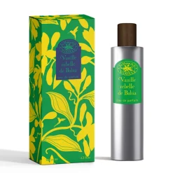 La Maison de la Vanille Parfums Mixtes|- Vanille Bahia