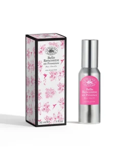 La Maison de la Vanille Eau De Parfum|- Belle Rencontre