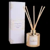La Savonnerie Royale Parfum D’Intérieur|- Diffuseur Le Bassin de Neptune - 200ML