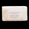 La Savonnerie Royale Savon|- Savon Le Bassin de Neptune - 100G
