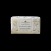 La Savonnerie Royale Savon|- Savon Les Chevaux d'Apollon - 100G