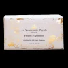 La Savonnerie Royale Savon|- Savon Pétales D'Eglantine - 100G