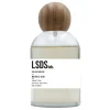 La Sultane de Saba Eau De Parfum|- Eau de Parfum - Never 2 Oud 100 ml