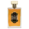 La Sultane de Saba Eau De Parfum|- Eau de Parfum - Voyage en Orient 100 ml