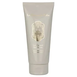 La Sultane de Saba Soin Hydratant|Soin Corps Parfumé|- Lait corporel - Voyage sur la route du Taj Palace 200 ml