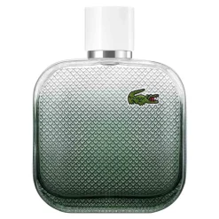 Lacoste Eau De Toilette|- Eau de L.12.12 Blanc Eau Intense