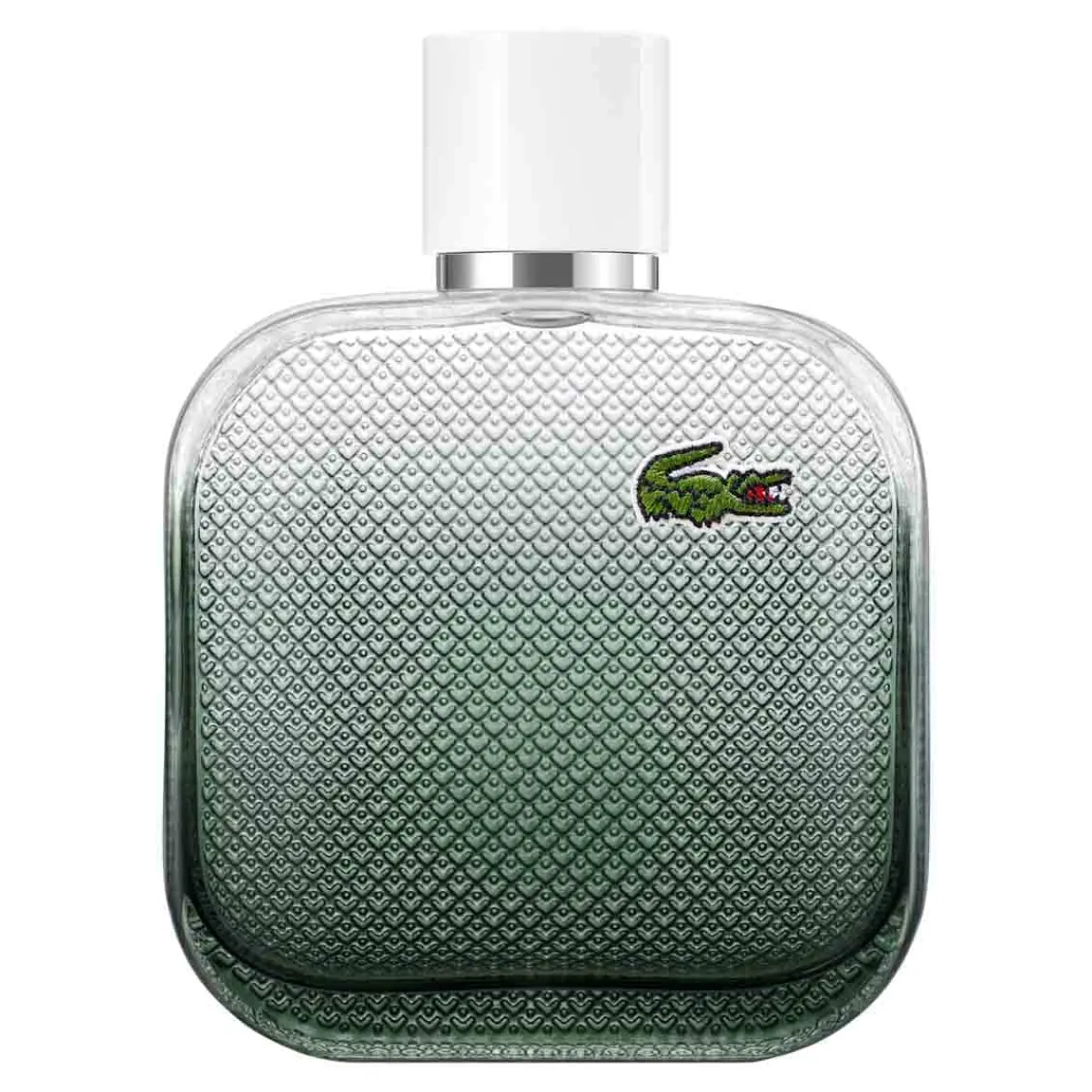 Lacoste Eau De Toilette|- Eau de L.12.12 Blanc Eau Intense