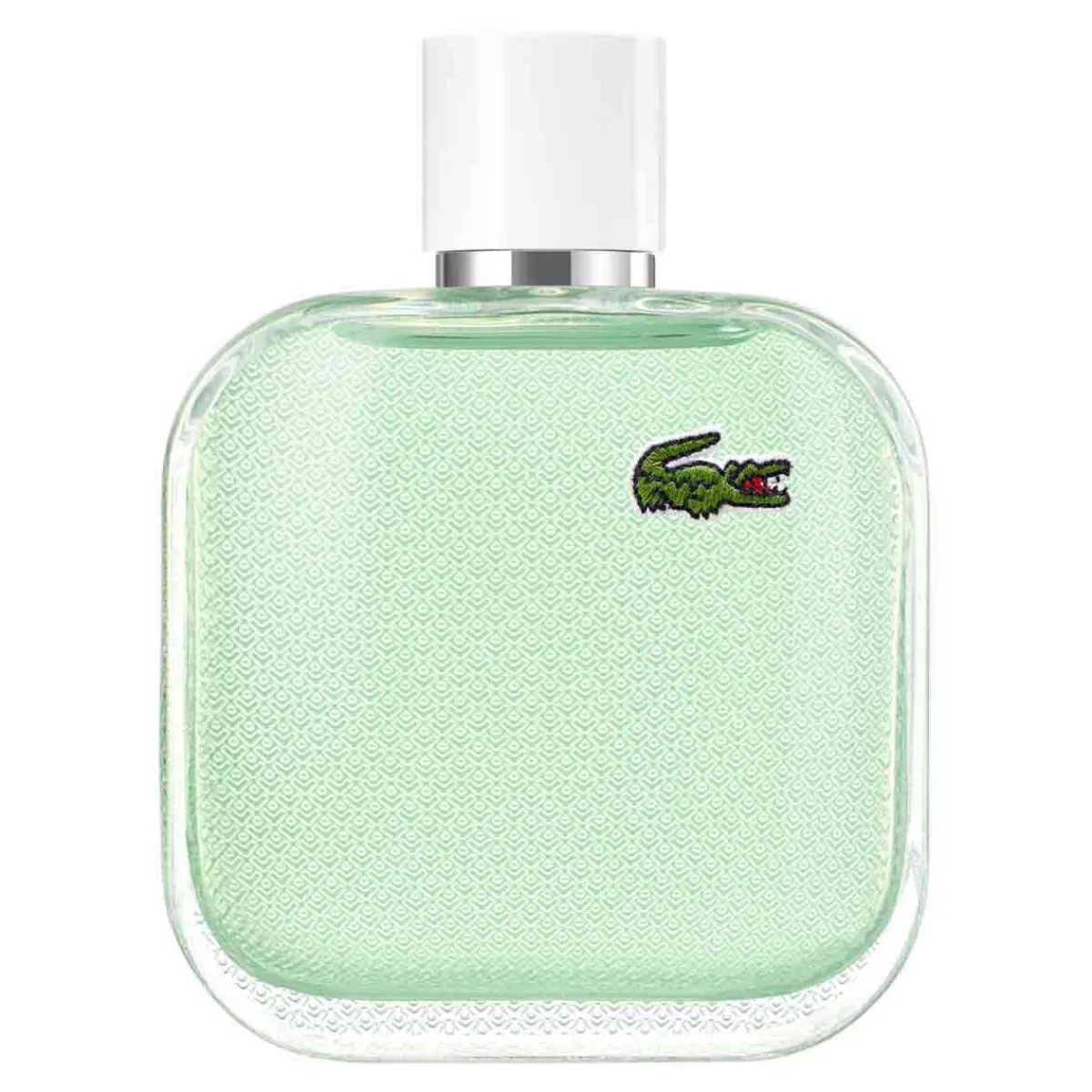 Lacoste Eau De Toilette|- Eau de L.12.12 Blanc Eau Fraîche