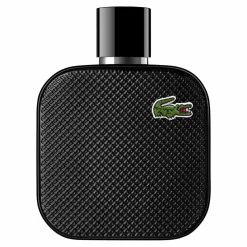 Lacoste Eau De Toilette|- Eau de L.12.12 Noir - Eau de Toilette