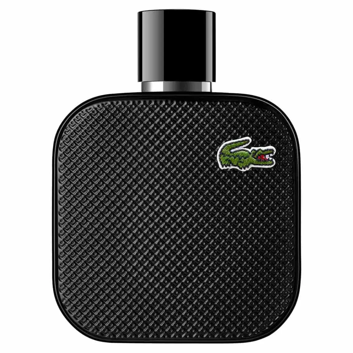 Lacoste Eau De Toilette|- Eau de L.12.12 Noir - Eau de Toilette