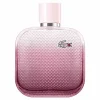 Lacoste Parfums Pas Cher|Eau De Parfum|- Eau de L.12.12 Rose Intense - Eau de Parfum 100 ml
