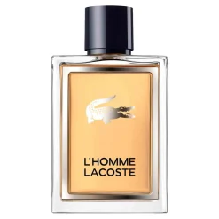 Lacoste Eau De Toilette|- L'Homme - Eau de Toilette
