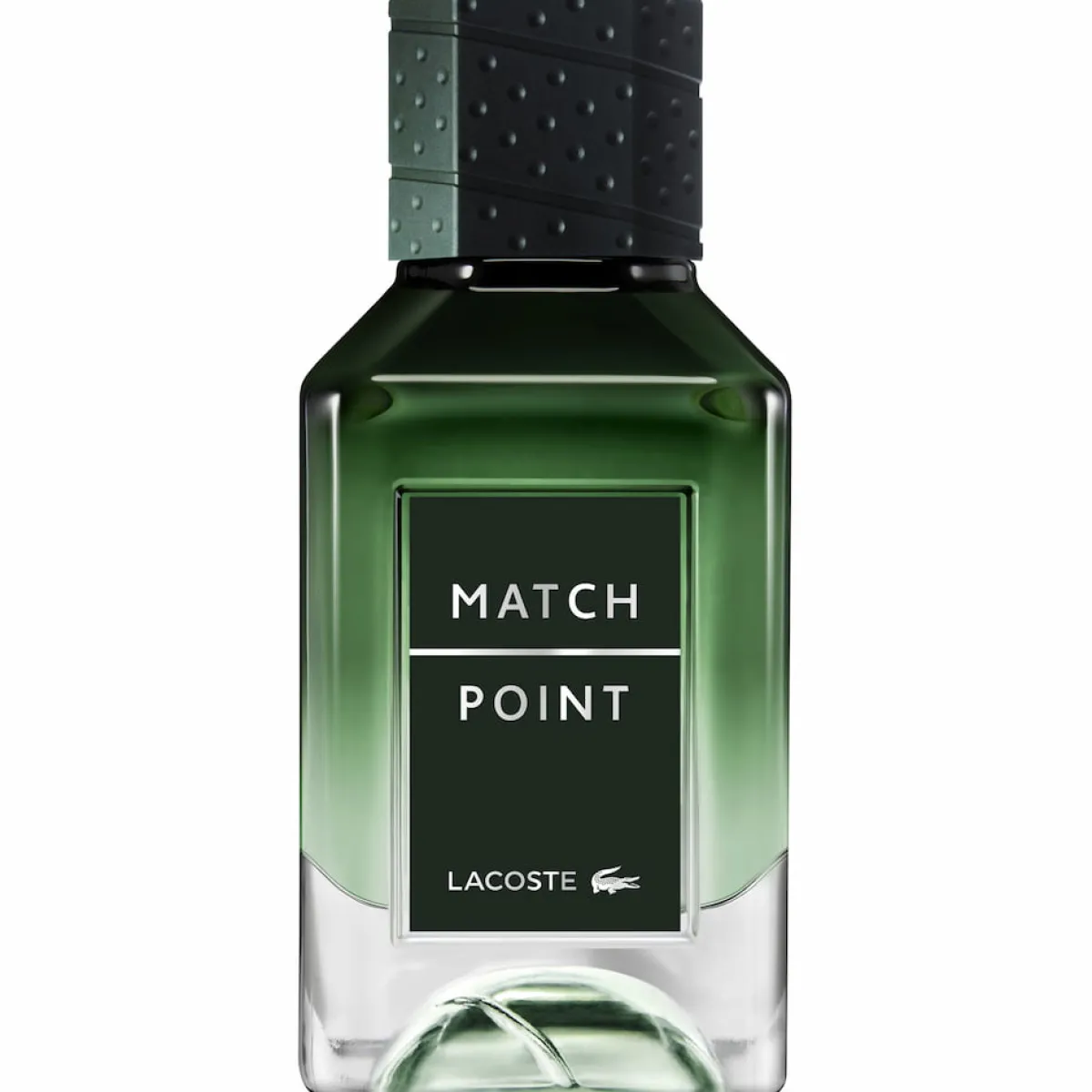 Lacoste Eau De Parfum|- Match Point - Eau de Parfum
