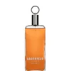 Lagerfeld Eau De Toilette|- Classic - Eau de Toilette Vaporisateur 100ml