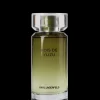 Lagerfeld Eau De Toilette|Parfums Pas Cher|- Bois de Yuzu - Eau de Toilette Vaporisateur 100 ml