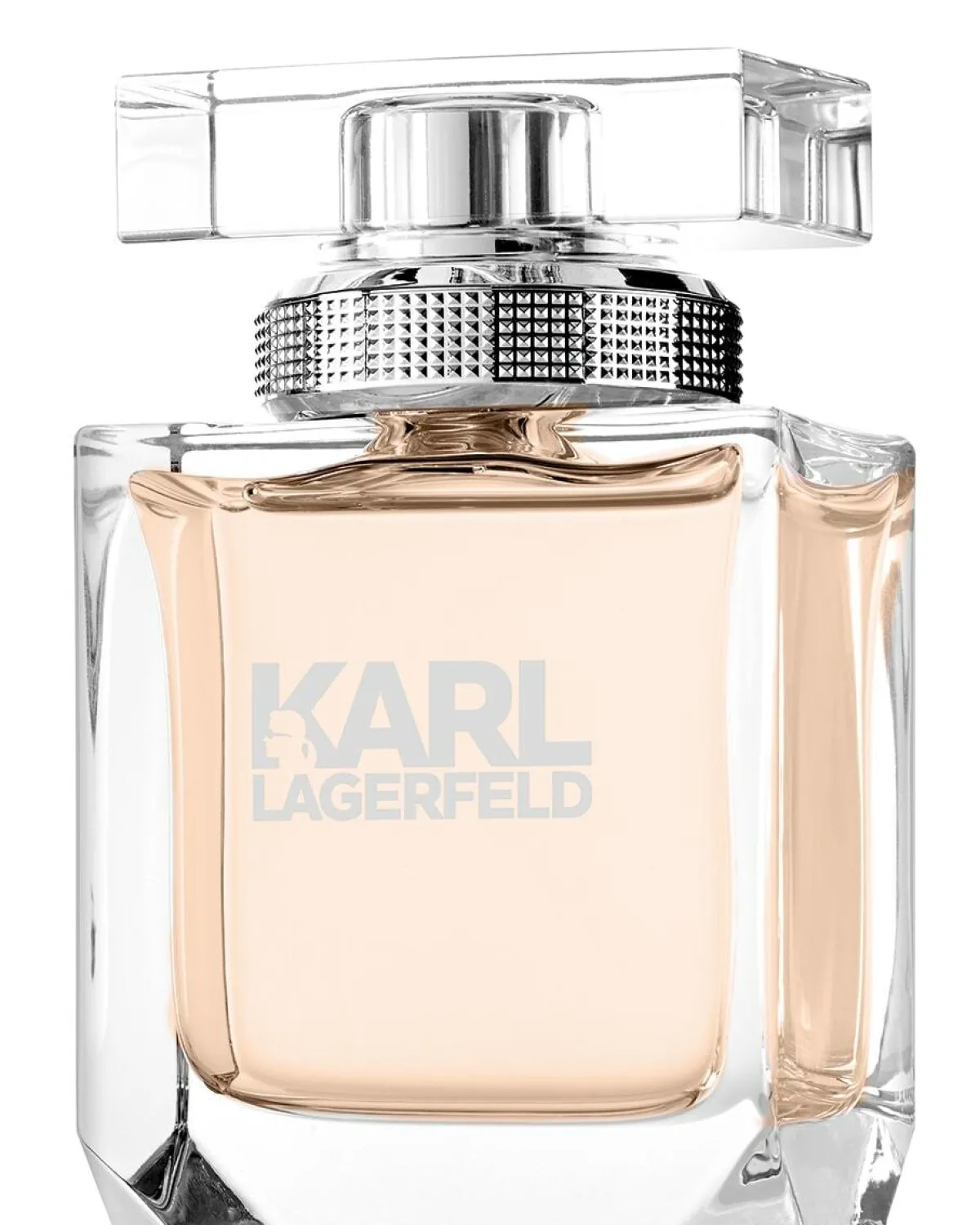 Lagerfeld Eau De Parfum|- Pour Femme - Eau de Parfum