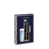 Lancôme Pour Elle|Mascara|- Coffret Mascara Lash Idôle Édition Limitée de Noël