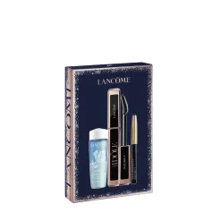 Lancôme Pour Elle|Mascara|- Coffret Mascara Lash Idôle Édition Limitée de Noël