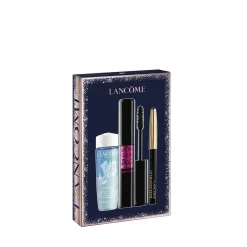 Lancôme Pour Elle|Mascara|- Coffret Mascara Monsieur Big Édition limitée de Noël