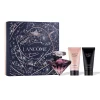 Lancôme Pour Elle|- Coffret La Nuit Trésor Eau de Parfum Edition Limitée de Noël