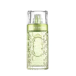 Lancôme Eau De Toilette|- Ô de - Eau de Toilette